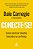CONECTE-SE! - Imagem 1