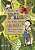 DIÁRIO DE PILAR NA AMAZÔNIA (NOVA EDIÇÃO) - Imagem 1