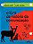 O LIVRO DA HISTÓRIA DA COMUNICAÇÃO - Imagem 1