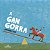 A GANGORRA - Imagem 1