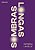 SOMBRAS LONGAS - Imagem 1
