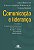 COMUNICAÇÃO E LIDERANÇA - VOLUME 2 - Imagem 1