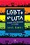LGBT+ NA LUTA - Imagem 1