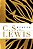 BÍBLIA C. S. LEWIS: NAA - Imagem 1