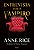 ENTREVISTA COM O VAMPIRO - Imagem 1