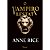 O VAMPIRO LESTAT - Imagem 1