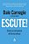 ESCUTE! - Imagem 1