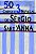 50 CONTOS E 3 NOVELAS - Imagem 1