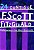 24 CONTOS DE F. SCOTT FITZGERALD - Imagem 1