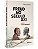 FREUD NO SÉCULO XXI - VOL. 1 - Imagem 1