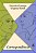 VICTORIA OCAMPO &#38; VIRGINIA WOOLF - CORRESPONDÊNCIA - Imagem 1