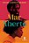 MAR ABERTO - Imagem 1