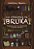EU, APRENDIZ DE BRUXA - Imagem 1