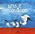 UNS E OUTROS - Imagem 1