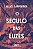 O SÉCULO DAS LUZES (NOVA EDIÇÃO) - Imagem 1