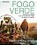 FOGO VERDE - Imagem 1