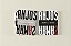 ANJOS COM ARMAS: BOX COM 2 VOLUMES - Imagem 1