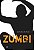 ZUMBI - Imagem 1