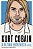KURT COBAIN - Imagem 1