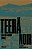 TEERÃ NOIR - Imagem 1