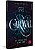 CARAVAL (TRILOGIA CARAVAL, VOL. 1) (NOVA TRADUÇÃO/NOVA EDIÇÃO – PELA GUTENBERG) - Imagem 1