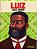 LUIZ - LUIZ GAMA - Imagem 1