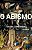 O ABISMO VOL II - Imagem 1