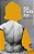 ZARANZA - Imagem 1