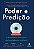 PODER E PREDIÇÃO - Imagem 1
