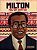 MILTON - MILTON SANTOS - Imagem 1