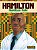 HAMILTON - HAMILTON NAKI - Imagem 1