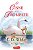 O CISNE E O TROMPETE - Imagem 1