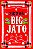 BIG JATO - Imagem 1
