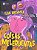 COISAS MELEQUENTAS - Imagem 1
