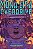 MONALISA OVERDRIVE - VOL. 3 - Imagem 1