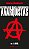 HISTÓRIA DAS IDEIAS E MOVIMENTOS ANARQUISTAS - VOL. I - A IDEIA - VOL. 273 - Imagem 1