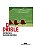 O DRIBLE - Imagem 1