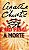 E NO FINAL A MORTE - VOL. 874 - Imagem 1