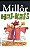 HAI-KAIS - VOL. 27 - Imagem 1