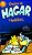 O MELHOR DE HAGAR O HORRÍVEL – VOL. 5 - VOL. 658 - Imagem 1