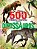 500 PERGUNTAS E RESPOSTAS SOBRE OS DINOSSAUROS - Imagem 1