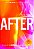 AFTER - VOL. 1 - Imagem 1