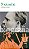 NIETZSCHE - VOL. 1127 - Imagem 1