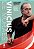 BOX VINICIUS DE MORAES - Imagem 1