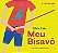 MEU BISAVÔ - Imagem 1