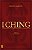 I CHING - Imagem 1