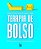 TERAPIA DE BOLSO - Imagem 1