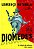 DIOMEDES - Imagem 1