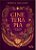 Gineterapia - a arte de cuidar da mulher - Imagem 1