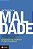 ANTOLOGIA DA MALDADE, VOLUME I - Imagem 1